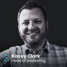 Marco Arrington's Instagram, Twitter & Facebook