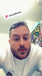 Derek James Mcintire