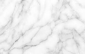 Every week we add new premium graphics by the thousands. White Marble Wallpaper Background Abstract Stock Photo Picture And Royalty Free Image Image 141940825