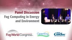 In this article, we define the electronic healthcare record and present its purpose as a tool for continuity of care. Technology For Health Summit 2017 Policy Keynote Ilias Iakovidis Ieeetv