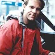 Search William Ferrell Obituaries and Funeral Services