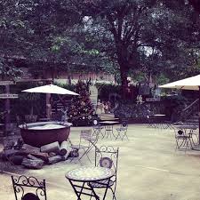 See traveler reviews, candid photos, and great deals for finca la loma at frequently asked questions about finca la loma. Finca La Loma 7 Tips From 203 Visitors