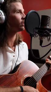 Day 18 of 21 posting content focused