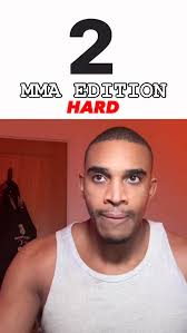 On This Day in MMA — October 30th, 2021 Jeremy Horn retired from  professional competition after 119 fights — and not a single cut