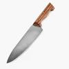To use the gerber freeman guide folding knife simply store the knife folded up to carry with you during a hunt. 1