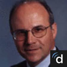 Dr. Cory M. Edgar, MD