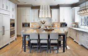 Moreover if you wish to build a kitchen island with seating to your house. Moving Company Quotes Tips To Plan Your Move Mymove Kitchen Layout Kitchen Island With Seating Kitchen Remodel