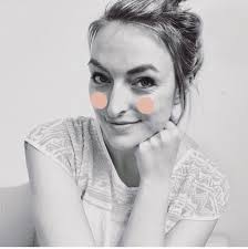 Der achtsame Frederick