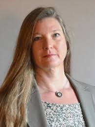 Münzen, Smartphone, digitaler Euro