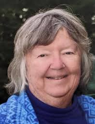 Obituary information for Christine "Tina" McGuire