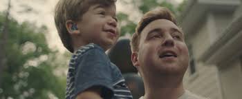 Life or Death: How a Community of Filmmakers is Working to Cure a Terminal  Disease