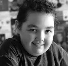 Giving hope, Saving lives