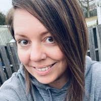 60+ "Elizabeth Langlois" profiles