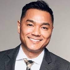 Aaron Holtzman's Instagram, Twitter & Facebook