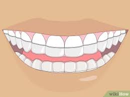 Pain in the jaw if your jaw feels achy or sore, especially when you wake up in the morning, there's a good chance that it's because you grind your teeth while you sleep. 3 Ways To Stop Grinding Teeth At Night Wikihow