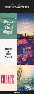 Inspiring Iphone Wallpapers Popsugar Tech Take a look at popular wallpaper galleries curated by wallpapersafari team. inspiring iphone wallpapers popsugar tech