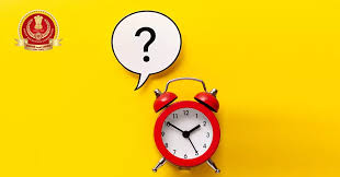 We did not find results for: Common Gk Questions And Answers For Ssc