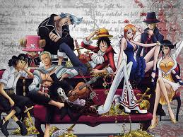 August 31 at 4:57 am ·. Nami One Piece 1080p 2k 4k 5k Hd Wallpapers Free Download Wallpaper Flare