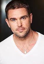 All God's Creatures (2011)