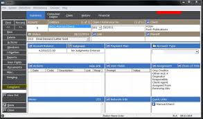 Most do not provide a good method of analyzing the results using spc, but with most you can export the data to excel to do the analysis. Complaint Management Tracking