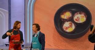 Comment Ca Va Bien Des Oursins A La Coque Recettes De Cuisine Cuisine Oursin