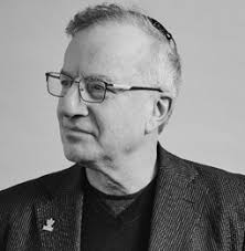 Image result for Silver Grey 1997 AAV