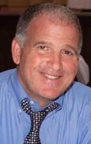 Vincent Dileo Obituary