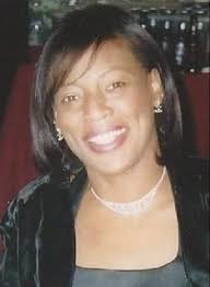 Monique Thomas Obituary (2015)