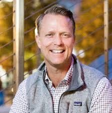 2025 U.S. Hemp Roundtable Officer Announcement