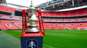 Chelsea and leicester city contest the 140th fa cup final in front of 21,000 spectators at. Chelsea V Leicester Live Stream How To Watch The Fa Cup Final Wherever You Are In The World Fourfourtwo