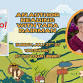 An Author Reading with Tara Dairman