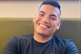 Fundraiser for Meredith Sablan by Monique Sablan : Help Shawn DLC Fight  Oral Cancer #FREESHAWN