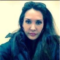 Carla Block Email & Phone Number