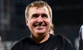 Cine e omul de afaceri care vrea să investească la Farul. Are conexiuni cu  un miliardar din Republica Moldova