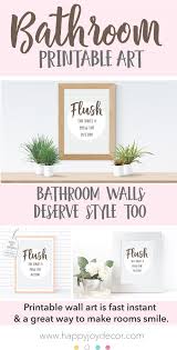 dry yourself bathroom printable wall art is a great way to add some fun to your bathroom walls who says wall printables printable wall art bathroom printables