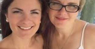 Jan Wunnenberg Olds's Favorites