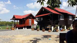 Vacation rentals in kuala perlis. Kangar Perlis Homestay Mycribbooking
