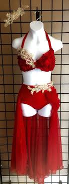 Bishop Briggs White Flag Meaning Gorgeous Custom Lyrical Costume With Ivory By Westcoastcostumecoll Costume Dance Costumes Custom Dance Costumes Contemporary Dance Costumes