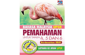 Objektif buku ini adalah untuk mengukuhkan pengetahuan tatabahasa pelajar melalui latihan objektif intensif. Mindappz