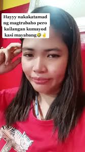 Hayyy nakakatamad ng magtrbaho,pero kailangan kong kumayod kasi mayabang  ako🤣✌️ #tiktoktrend #trending #viral #katatawanangkalokohan #viralpost  #viralreels #funny #comedy #katatawanan #trendingshorts ...
