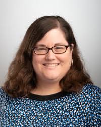 Staff & Departments — UW Oshkosh