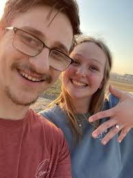 Aidan Bentley and Elizabeth Folkers's Wedding Website