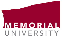 Memorial University Of Newfoundland logo