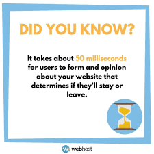 Pin On Webpage
