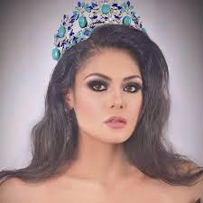 Miss Coahuila