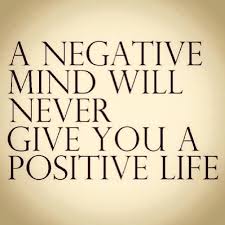 Wallpaper Of Nice Quotes About Life Wallpaper Collection by mrscolvin2u • last updated 4 weeks ago.