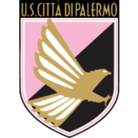 Or more simply palermo, (italian: Palermo Calcio é¢†è‹±