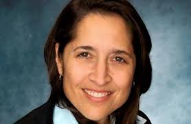 J.P. Morgan Taps New Top Lawyer