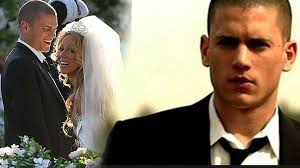Otras Cosas Que Tampoco Sabias Sobre Wentworth Bravo Miller