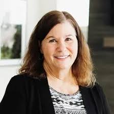 Find Realtors & Real Estate Agents in Cuyuna, MN